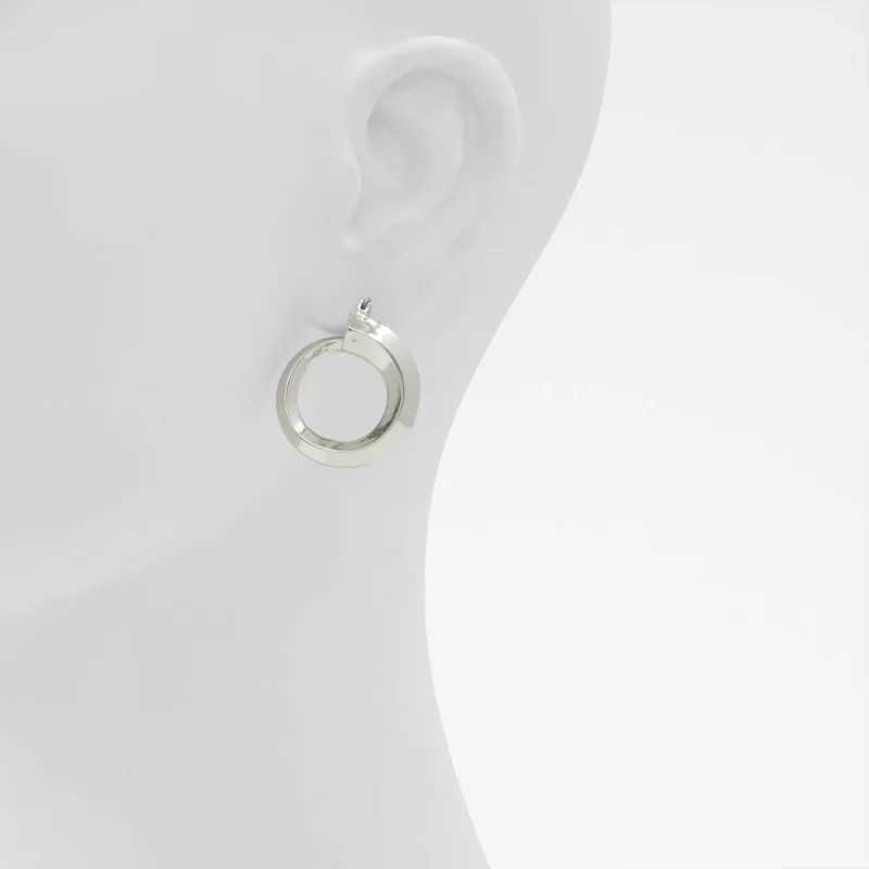 ALDO Kourtnay Women's Earrings